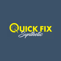 quick fix synthetic urine coupon