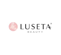Luseta Beauty Coupon Code