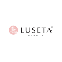 Luseta Beauty Coupon Code
