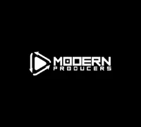 modern producers discount code
