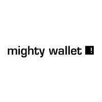 mighty wallet voucher code