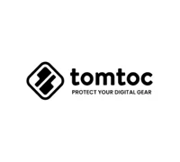 Tomtoc Discount Code