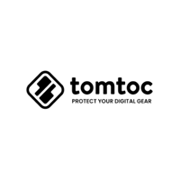 Tomtoc Discount Code