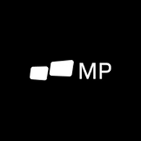 mobile pixels discount code