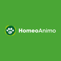 code promo homeoanimo