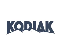 kodiak wholesale discount code