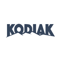 kodiak wholesale discount code