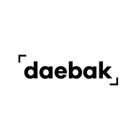 daebak discount code