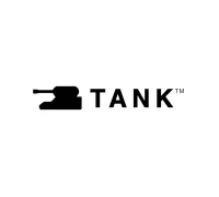 tank glass discount code
