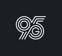 G95 Coupon