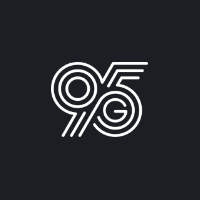 G95 Coupon