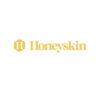 honeyskin coupon code