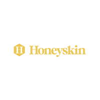honeyskin coupon code