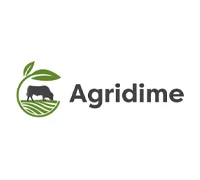 agridime discount code