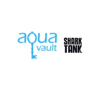 aqua vault coupon