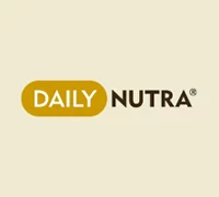 DailyNutra coupon