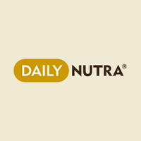 DailyNutra coupon