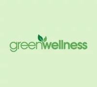 GreenWellness Coupon