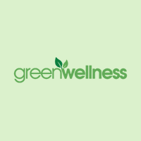 GreenWellness Coupon