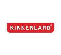 kikkerland discount code