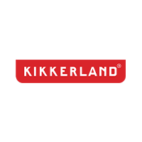kikkerland discount code