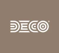 deco slides discount code