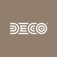 deco slides discount code