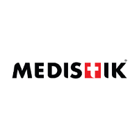 medistik coupon code