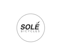 sole bicycles discount
