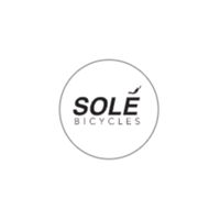 sole bicycles discount