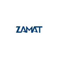 zamat coupon