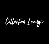 collection lounge promo code