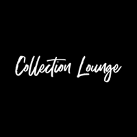 collection lounge promo code