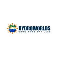 hydroworlds discount code