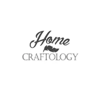 home craftology coupon code