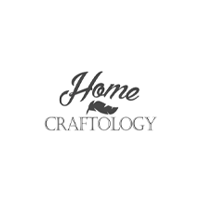 home craftology coupon code