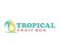 Tropical Fruit Box discount code