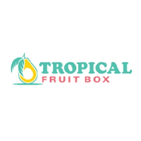 Tropical Fruit Box discount code
