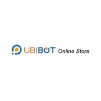 UbiBot Coupons