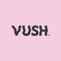 Vush discount code