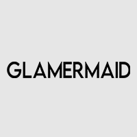 glamermaid coupon code