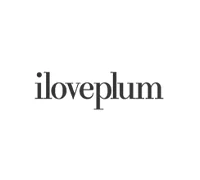 iloveplum discount code