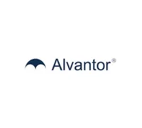 Alvantor Discount Code