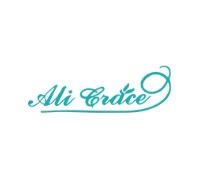 ali grace promo code