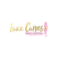 luxx curves discount code