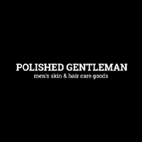 polished gentleman promo code