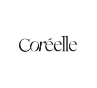 coreelle discount code