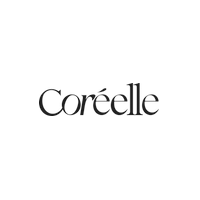 coreelle discount code
