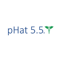 phat 5.5 discount code