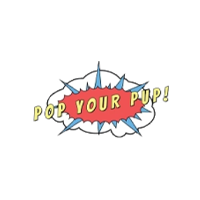 popyourpup promo code
